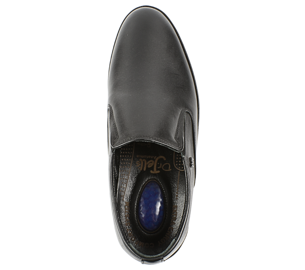 Goretti Pantofi Casual GR6292-J72