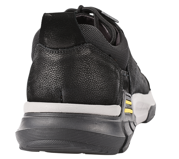 Mels Pantofi Sport 23566