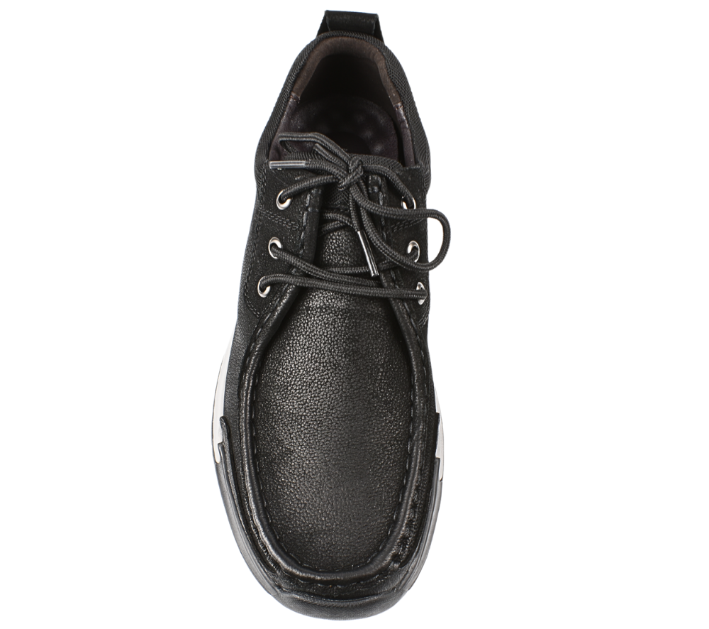 Mels Pantofi Sport 23566