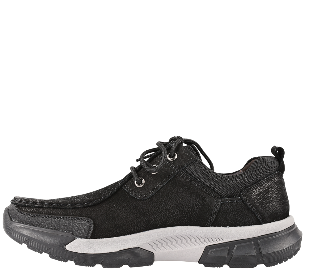Mels Pantofi Sport 23566