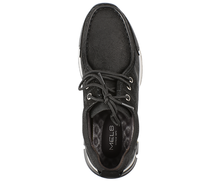 Mels Pantofi Sport 23566