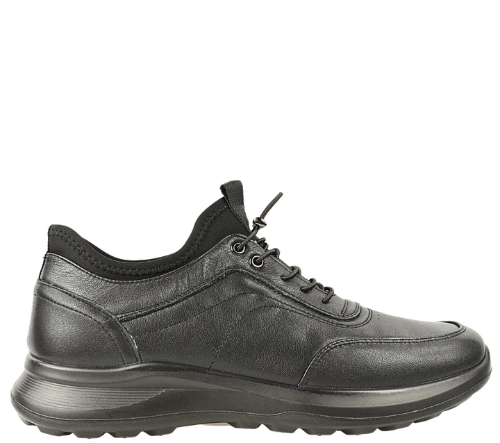 Mels Pantofi Sport 93101