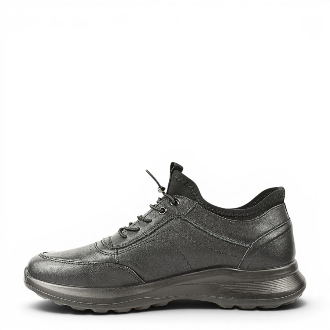 Mels Pantofi Sport 93101