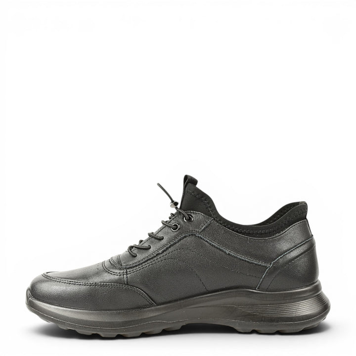 Mels Pantofi Sport 93101