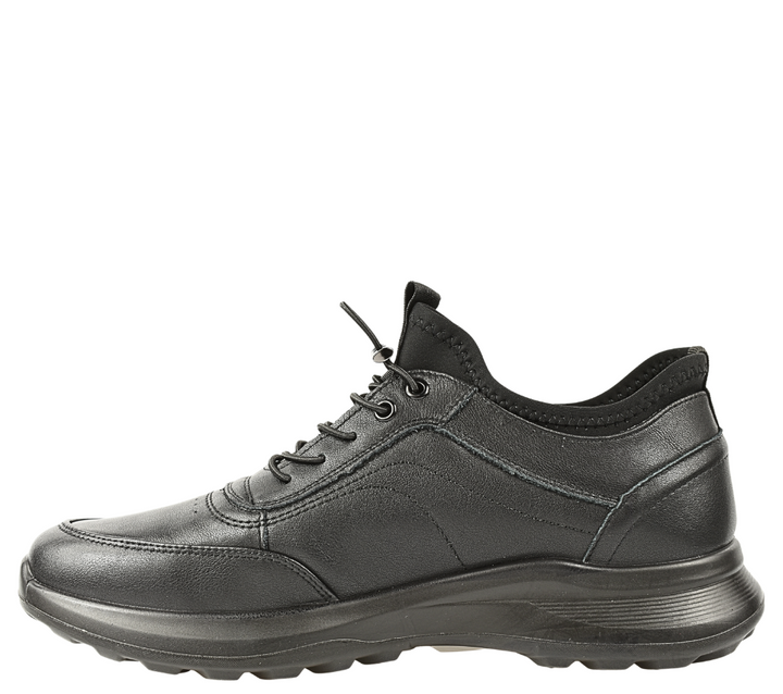 Mels Pantofi Sport 93101