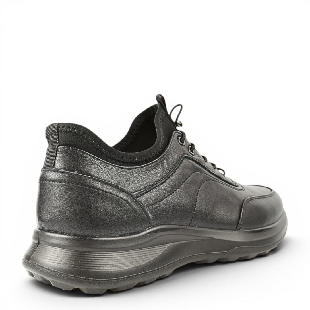 Mels Pantofi Sport 93101