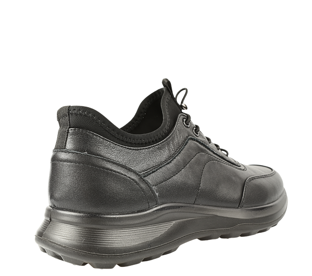 Mels Pantofi Sport 93101