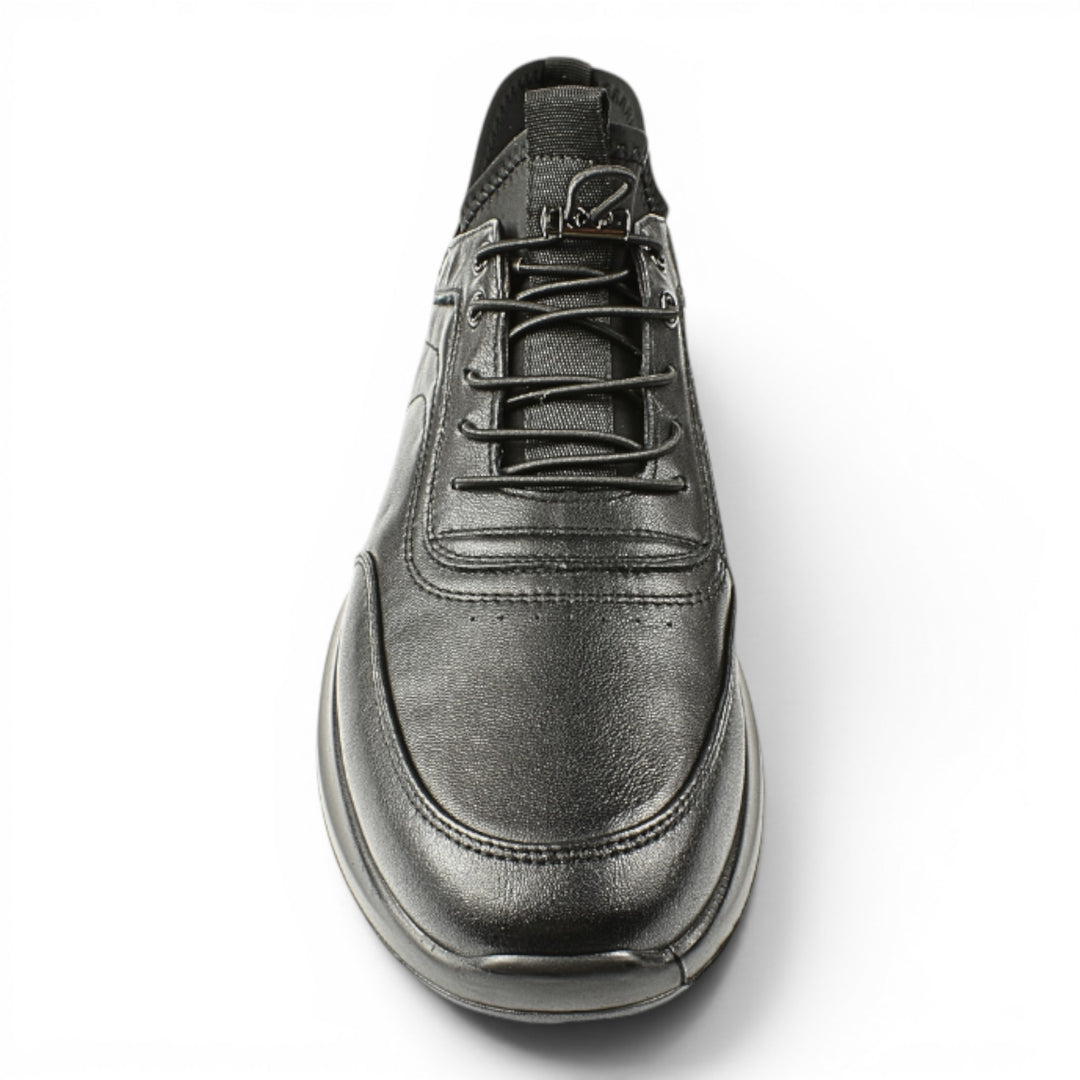 Mels Pantofi Sport 93101