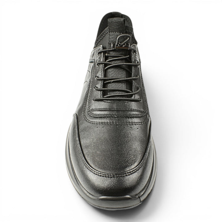 Mels Pantofi Sport 93101