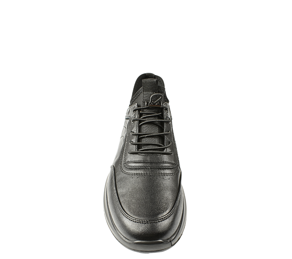 Mels Pantofi Sport 93101