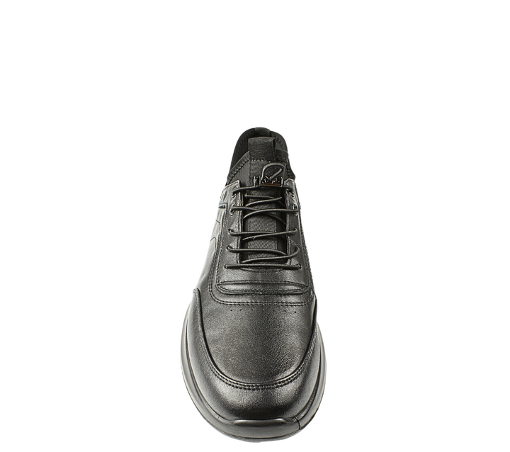 Mels Pantofi Sport 93101