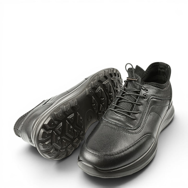 Mels Pantofi Sport 93101