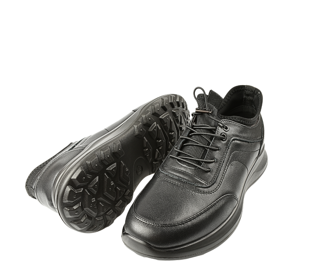Mels Pantofi Sport 93101