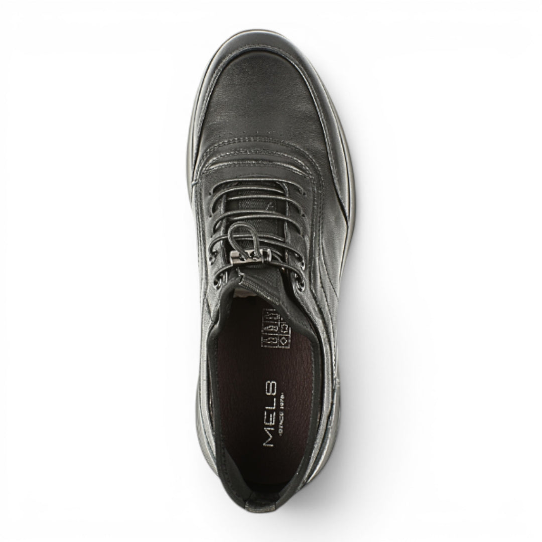 Mels Pantofi Sport 93101