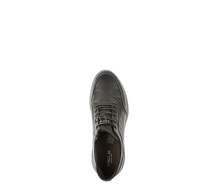 Mels Pantofi Sport 93101
