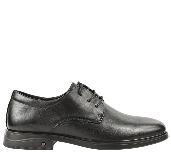 Mels Pantofi Eleganti 98897