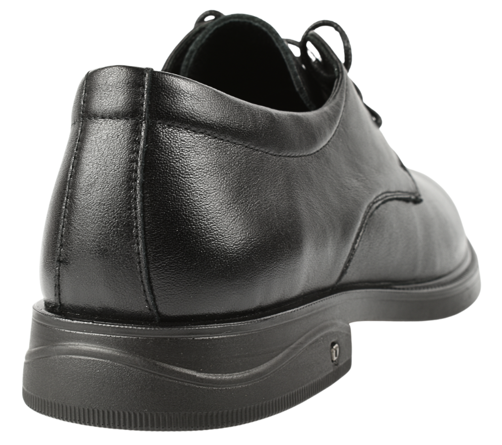 Mels Pantofi Eleganti 98897
