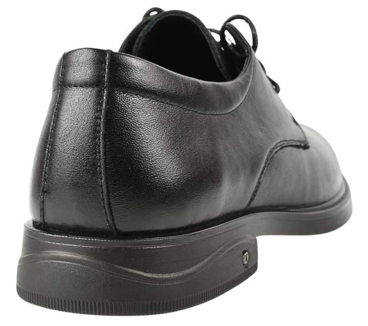 Mels Pantofi Eleganti 98897