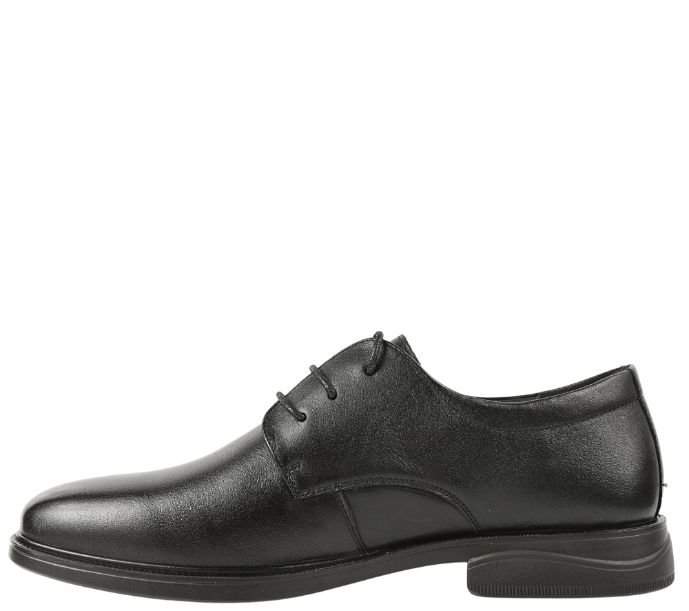 Mels Pantofi Eleganti 98897