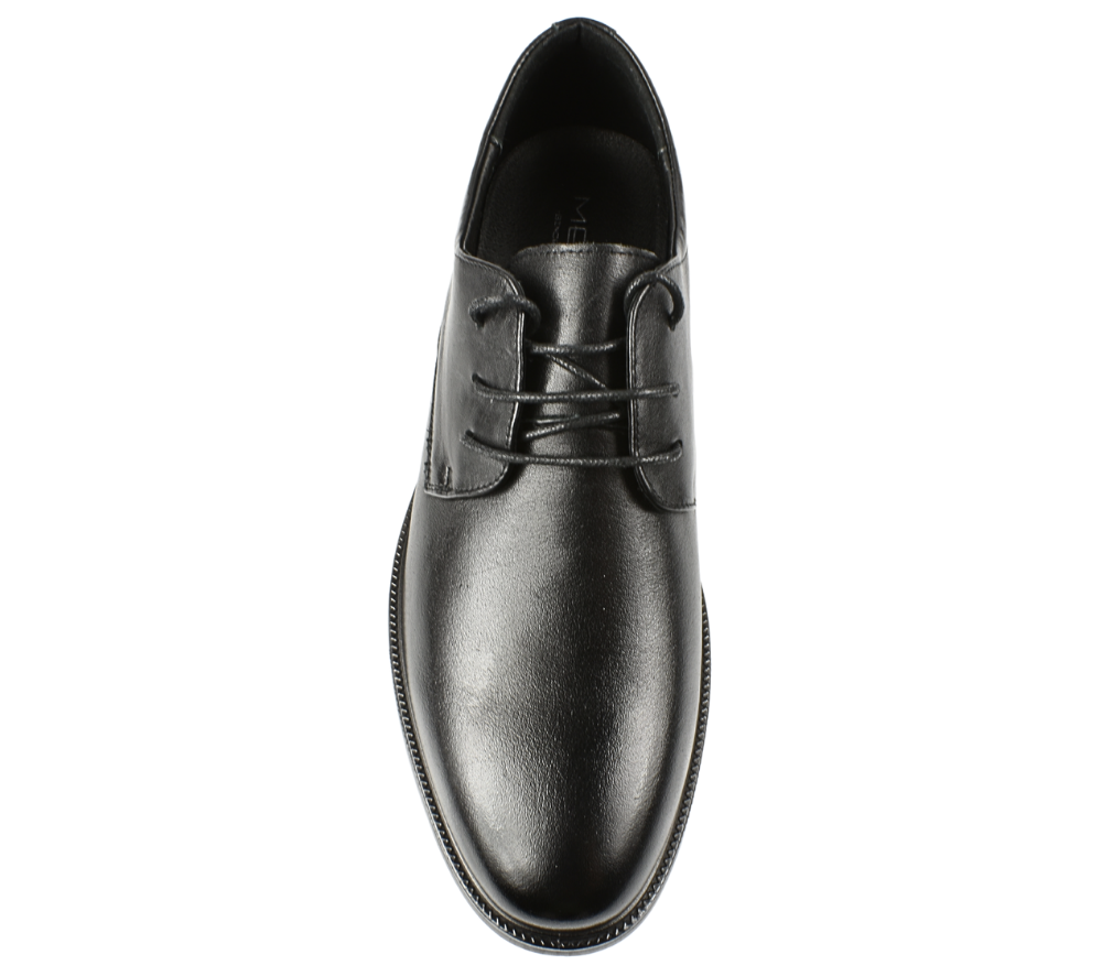 Mels Pantofi Eleganti 98897