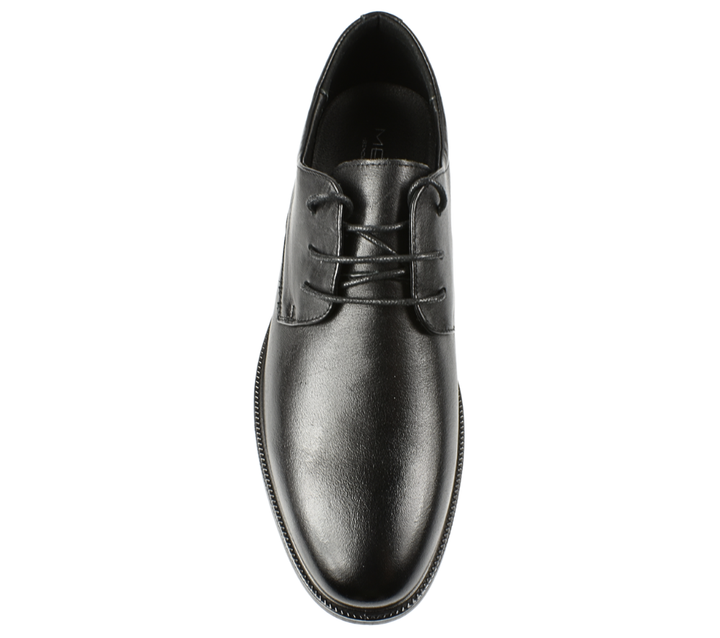 Mels Pantofi Eleganti 98897