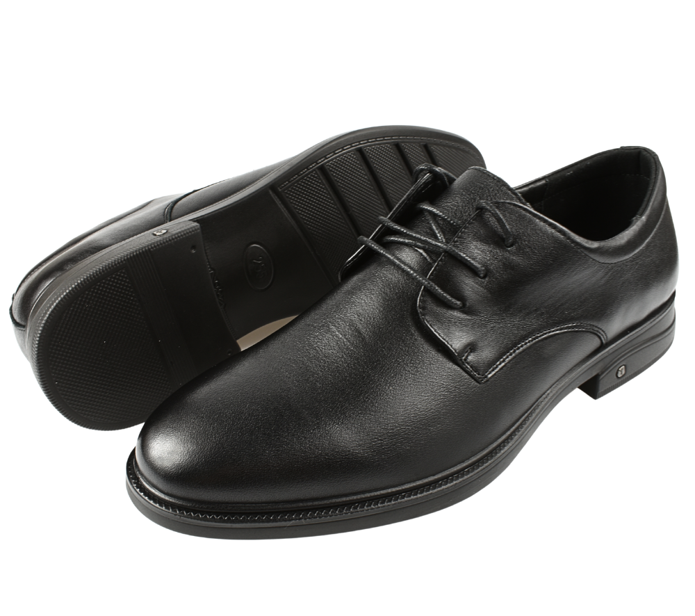Mels Pantofi Eleganti 98897