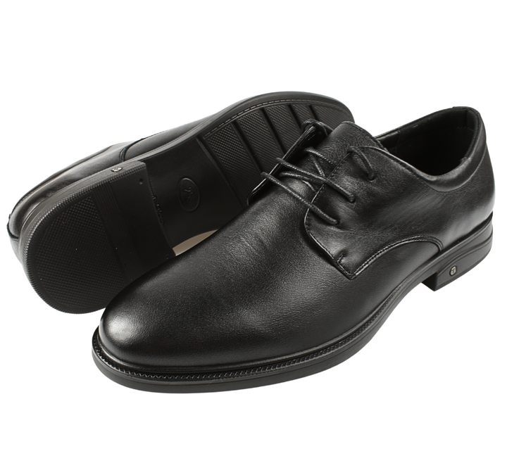 Mels Pantofi Eleganti 98897