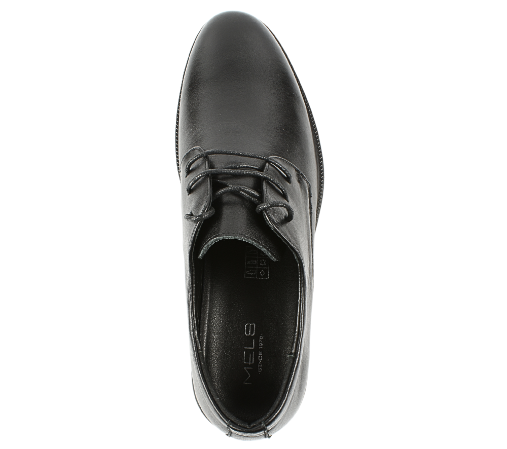 Mels Pantofi Eleganti 98897