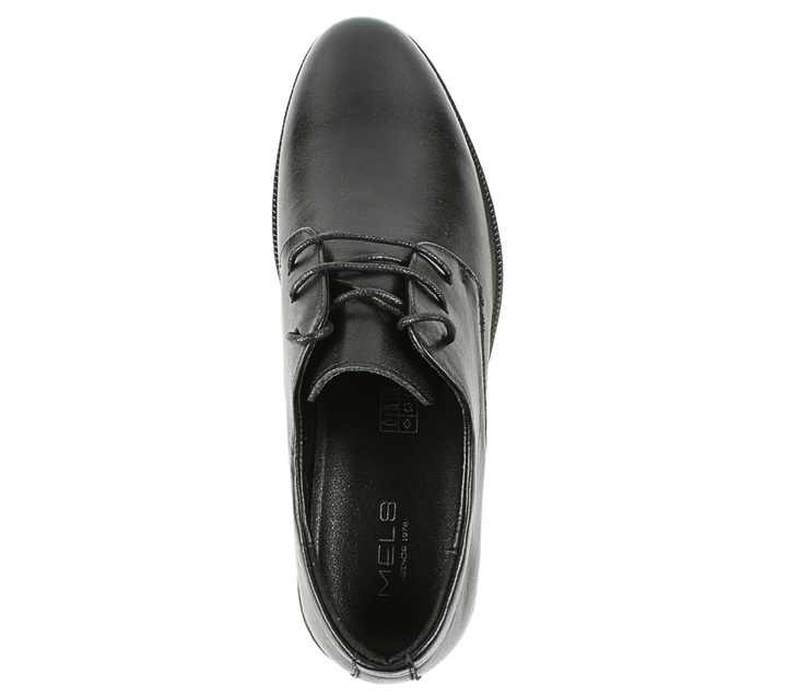 Mels Pantofi Eleganti 98897