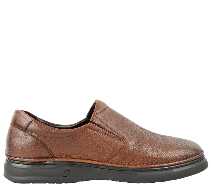 Mels Pantofi Casual B23118