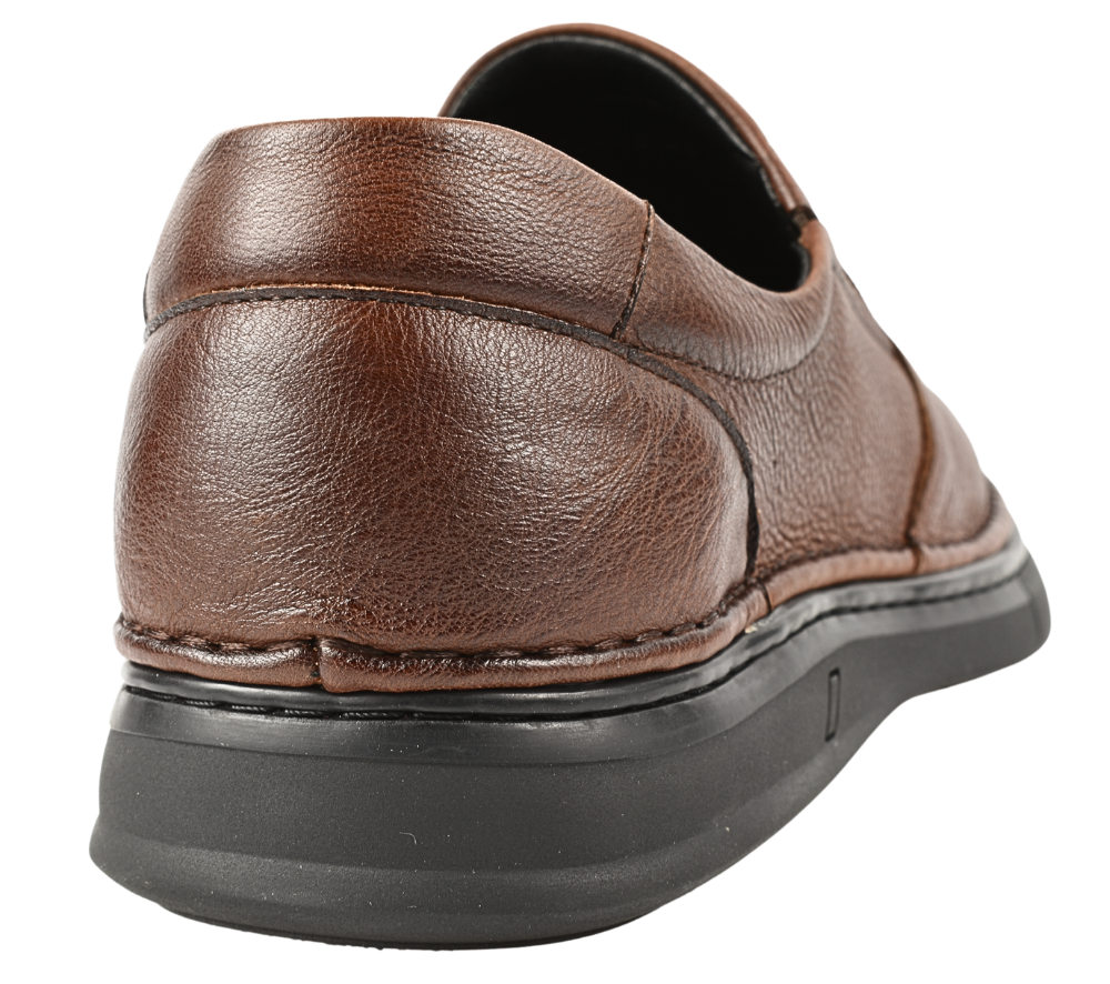 Mels Pantofi Casual B23118