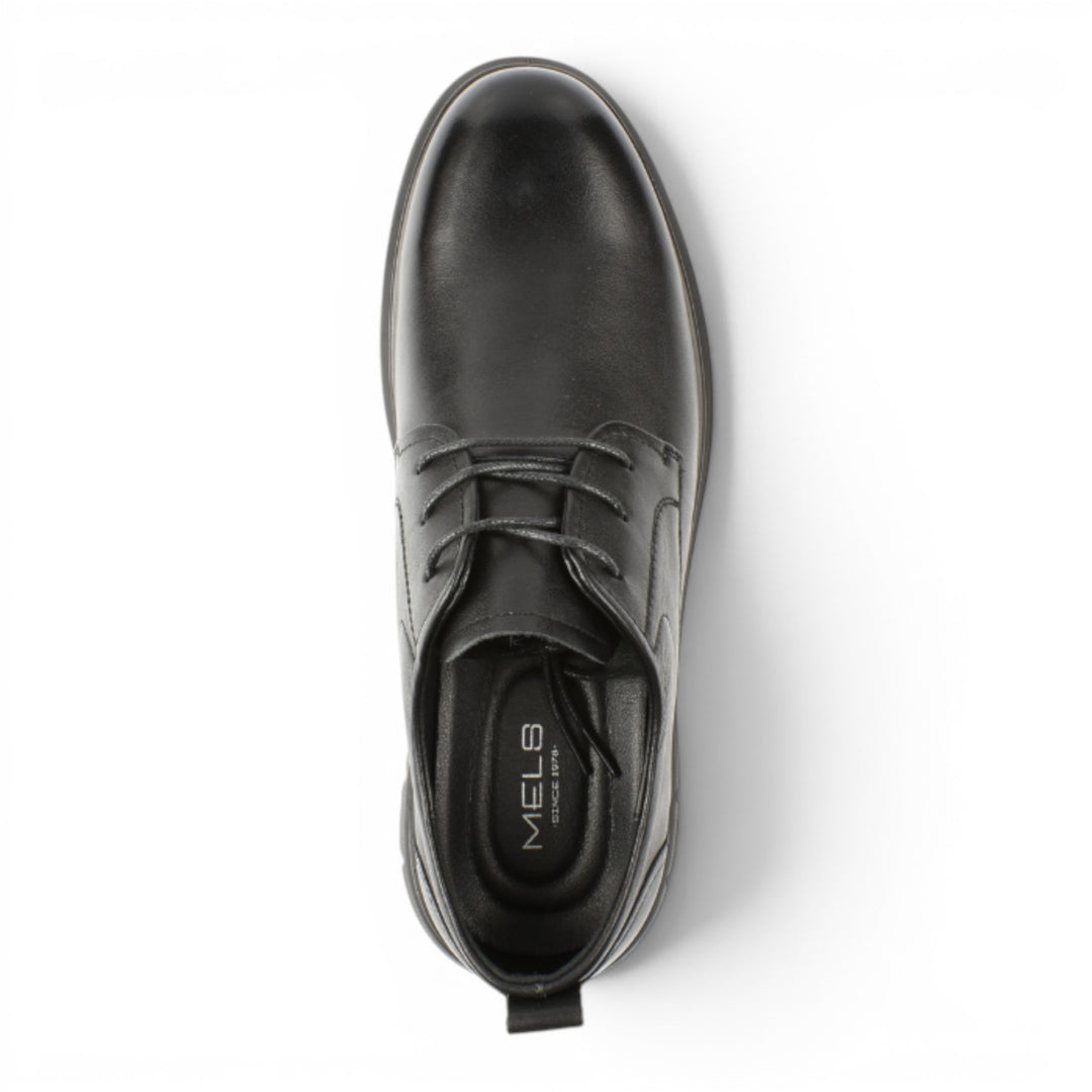 Mels Pantofi Casual W25506