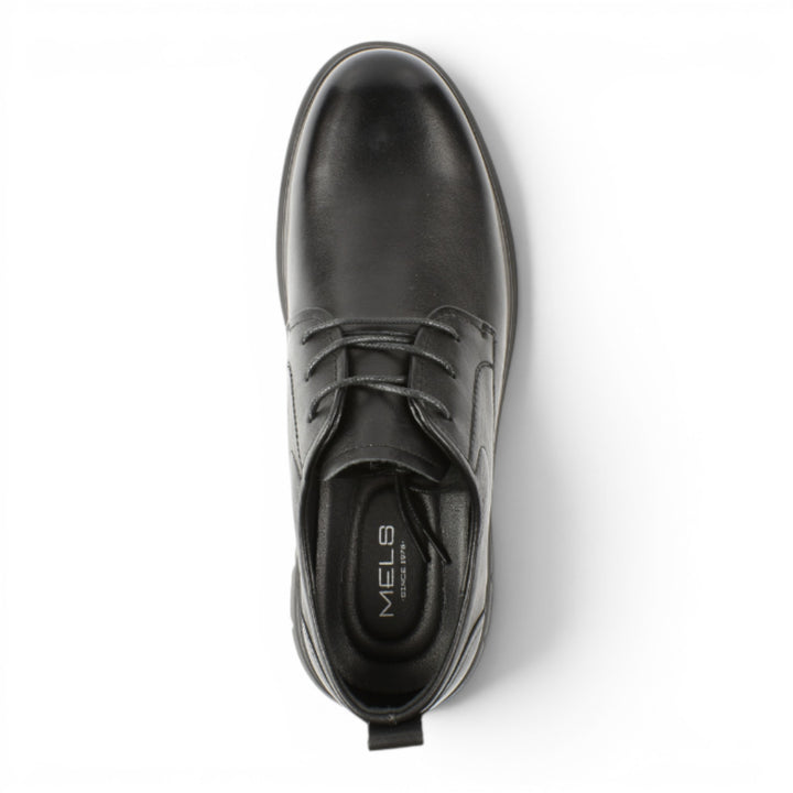 Mels Pantofi Casual W25506