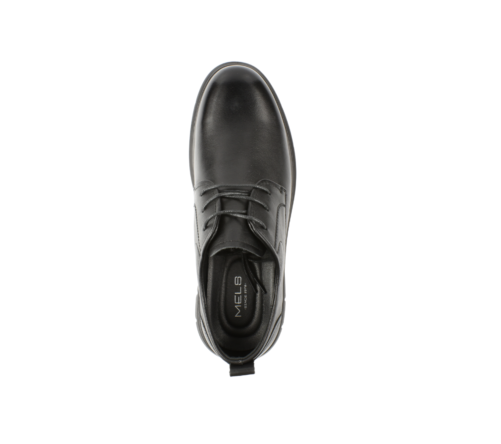 Mels Pantofi Casual W25506