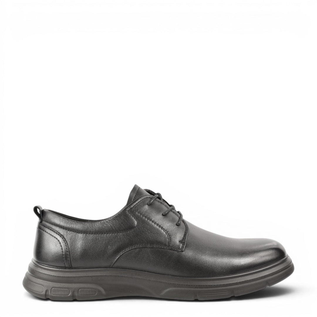 Mels Pantofi Casual W25506
