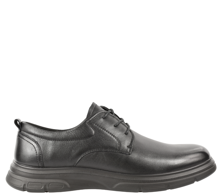 Mels Pantofi Casual W25506