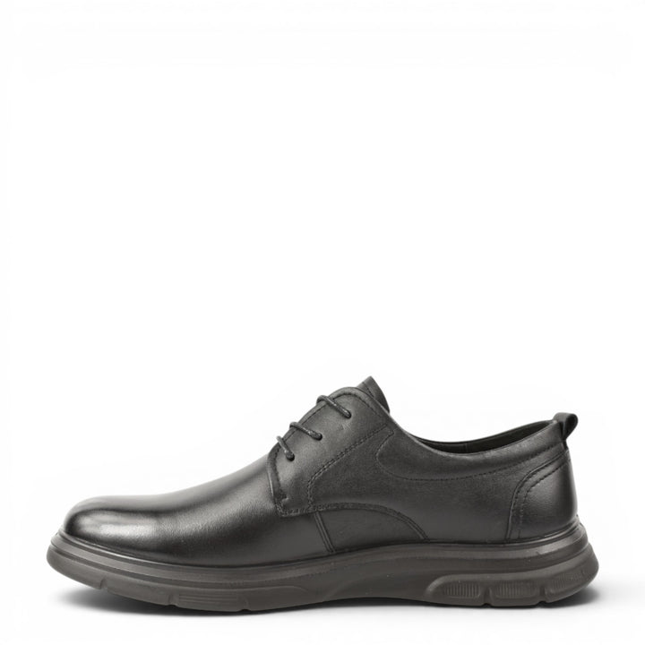 Mels Pantofi Casual W25506