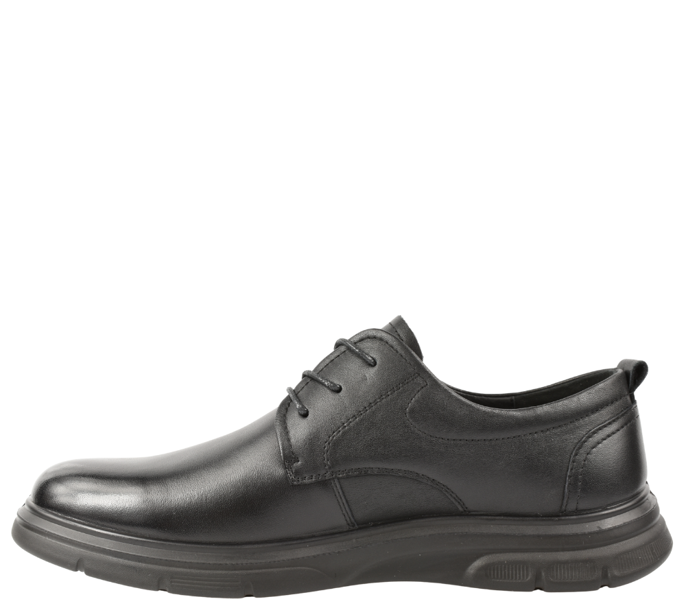 Mels Pantofi Casual W25506