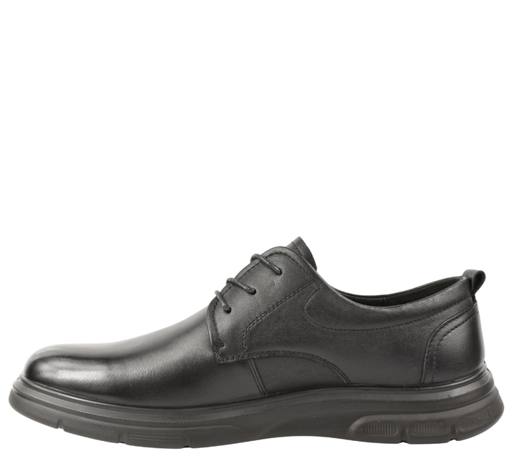 Mels Pantofi Casual W25506