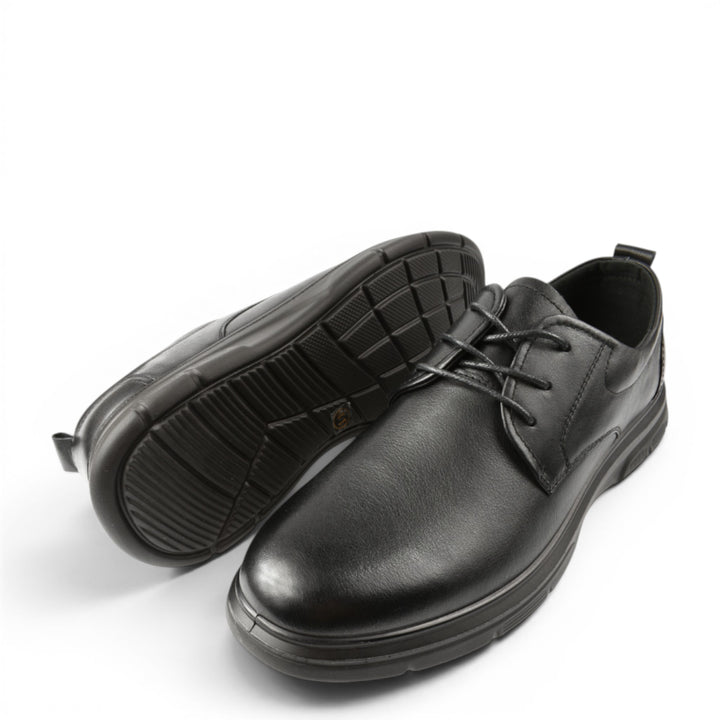 Mels Pantofi Casual W25506