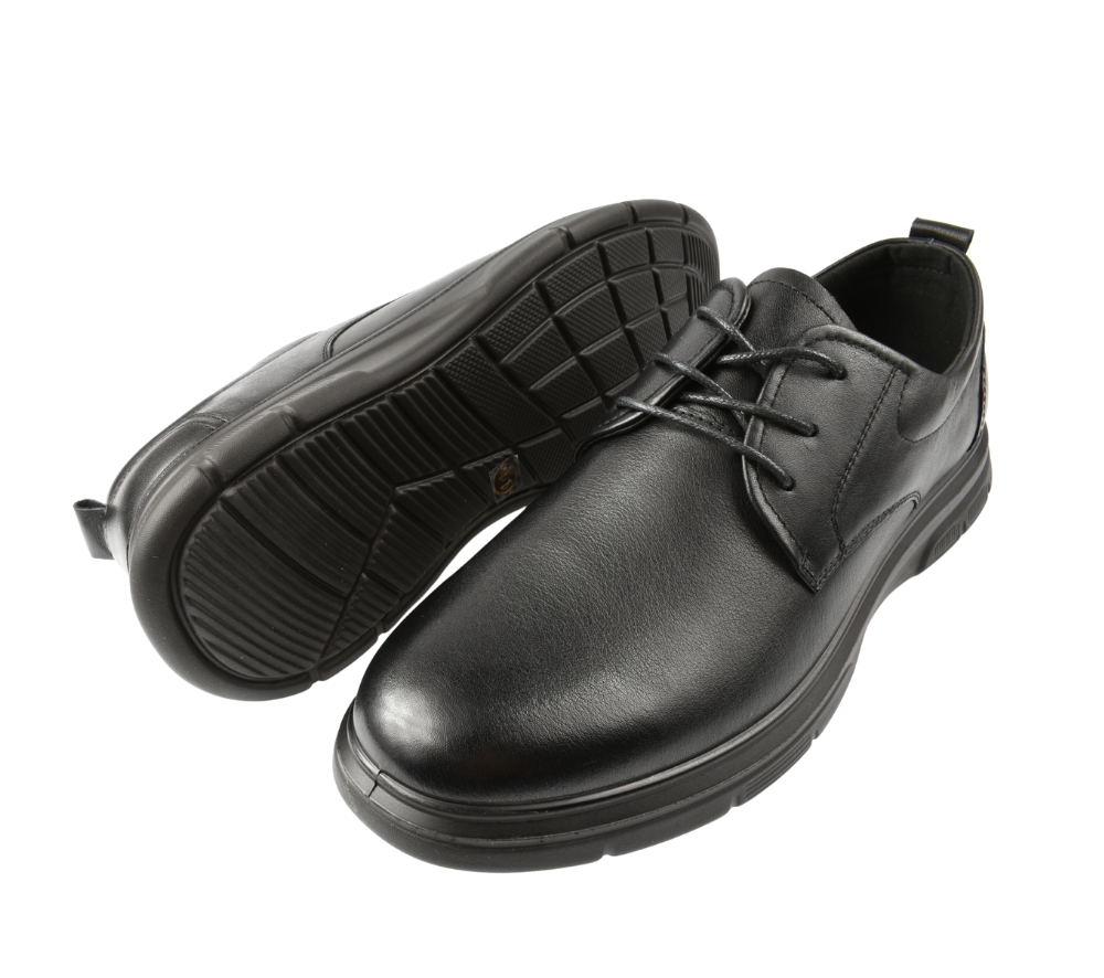 Mels Pantofi Casual W25506