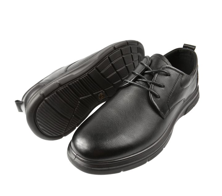 Mels Pantofi Casual W25506