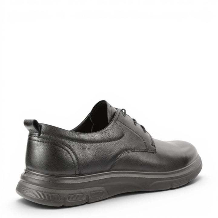 Mels Pantofi Casual W25506