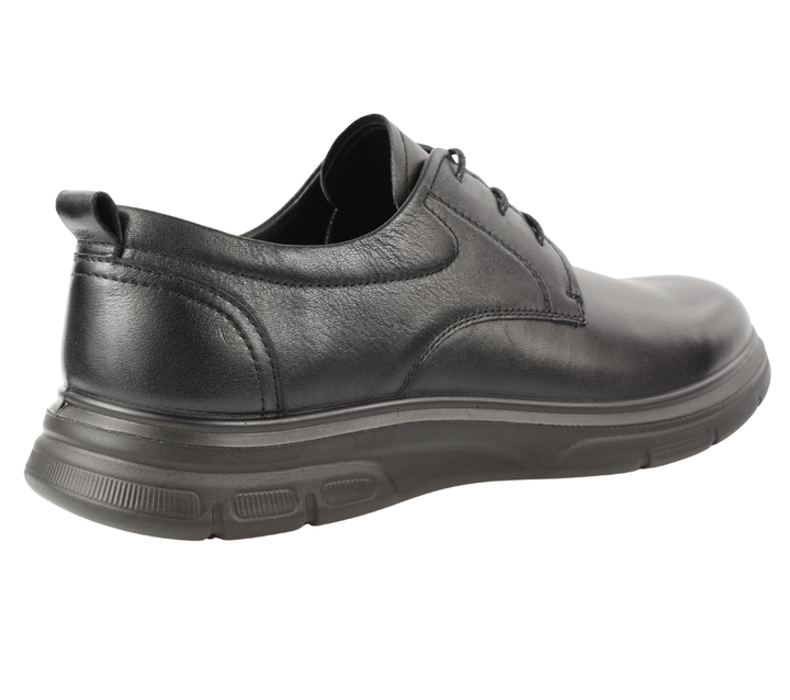 Mels Pantofi Casual W25506