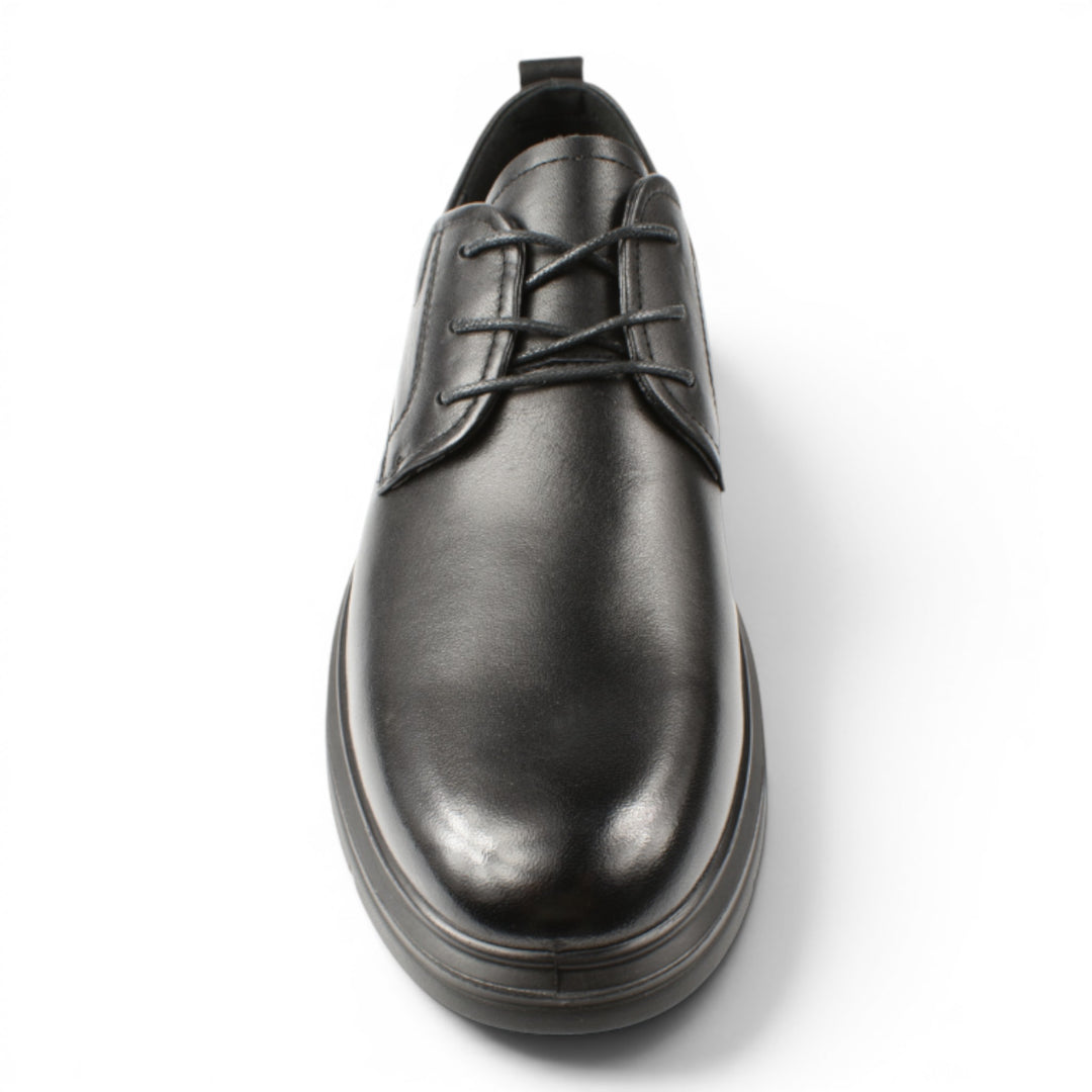 Mels Pantofi Casual W25506