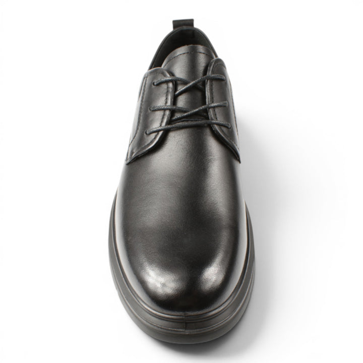 Mels Pantofi Casual W25506