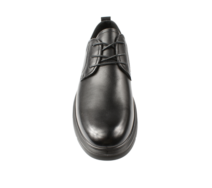 Mels Pantofi Casual W25506