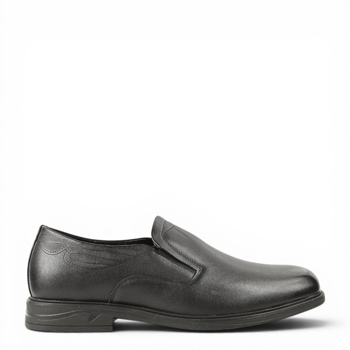 Mels Pantofi Casual W2600D
