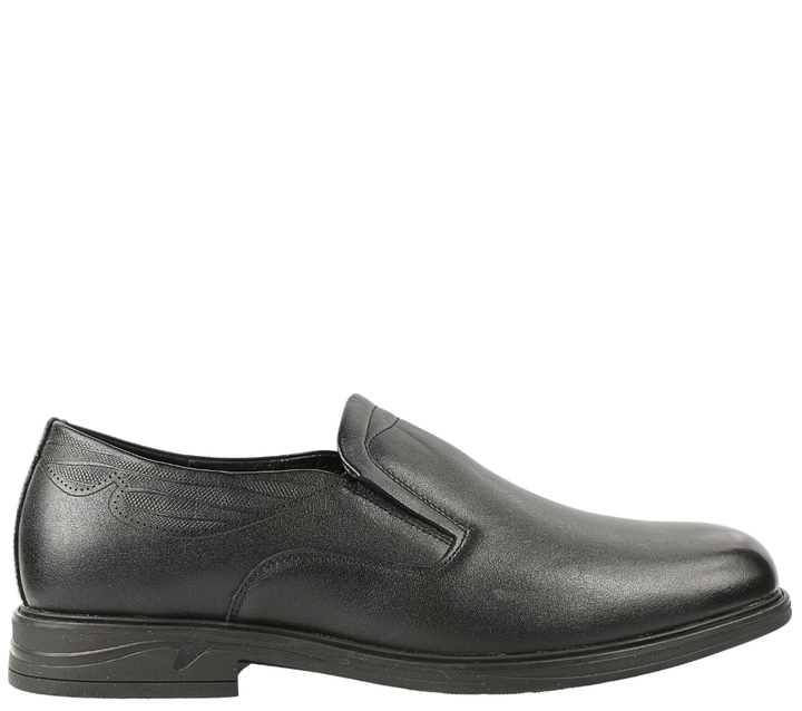 Mels Pantofi Casual W2600D