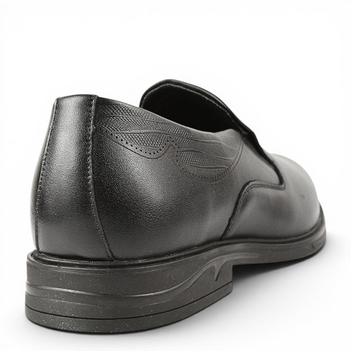 Mels Pantofi Casual W2600D